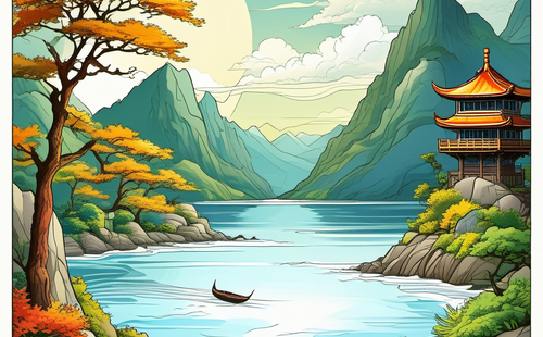 What are some famous quotes about self-discipline?