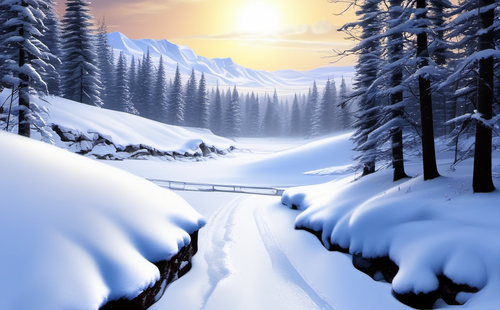 What are some famous quotes about self-reliance and perseverance?