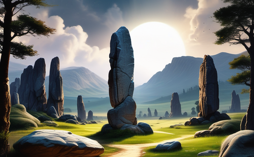 What are some famous quotes about the meaning of life?