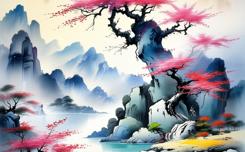 What are some famous quotes about unity?