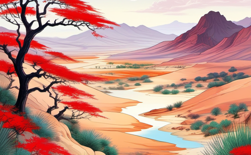 What are some famous quotes from Dream of the Red Chamber?