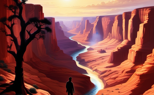 What are some famous quotes from 'One Hundred Years of Solitude'?