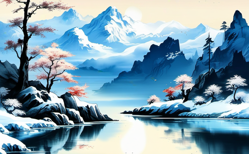 What are some famous quotes from The Old Man and the Sea?