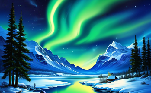 What are some famous sayings about cherishing time?