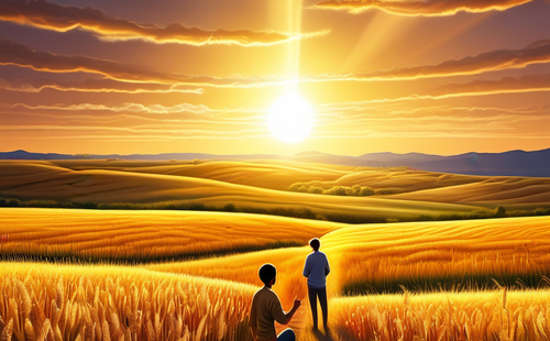 What are some famous sayings about friendship?