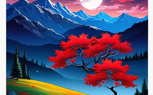 What are some famous sayings about friendship?