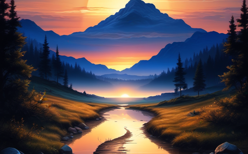 What are some famous sayings about honesty and integrity?