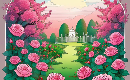 What are some famous sayings about integrity?