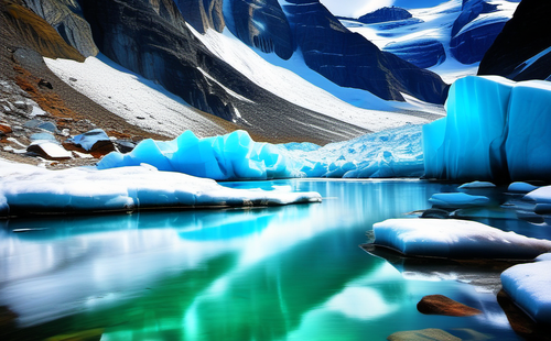 What are some famous sayings on the topic of integrity?