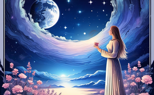 What are some famous sayings that eulogize mothers?