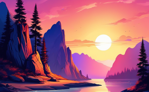 What are some motivational quotes and sayings?