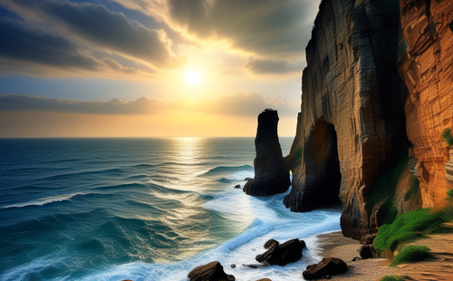 What are some of Su Shi's famous quotes?