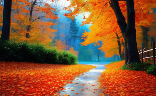 What are the four-character idioms with the pattern aabc?