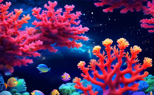 What are the methods of expressing emotions?