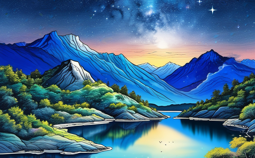 What are the most famous poems about Beigu Mountain?