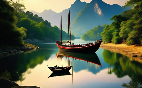 What are the most famous poems about Beigushan?