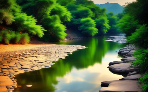 What are the most famous poems about Beigushan?