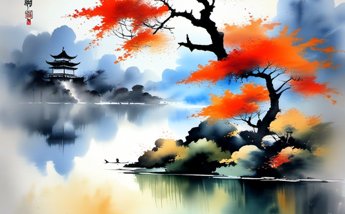 What are the sayings and quotations from Lu Xun?