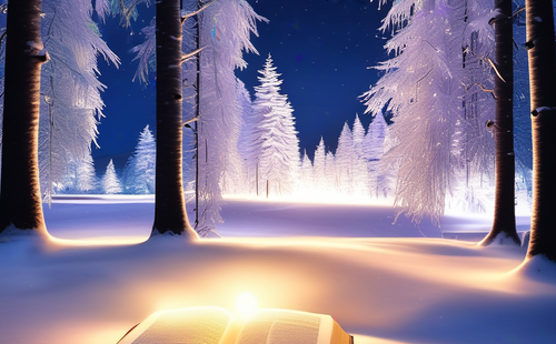 What famous quotes are there about reading?