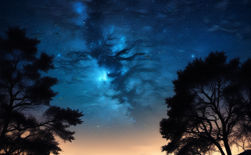 What is a ci pai name?