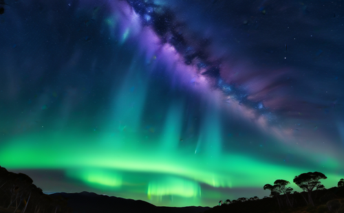 What is a ci tune name?