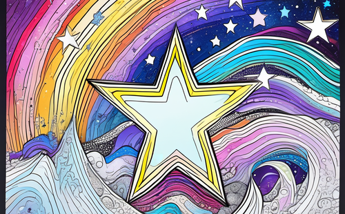 What is meta-narrative?