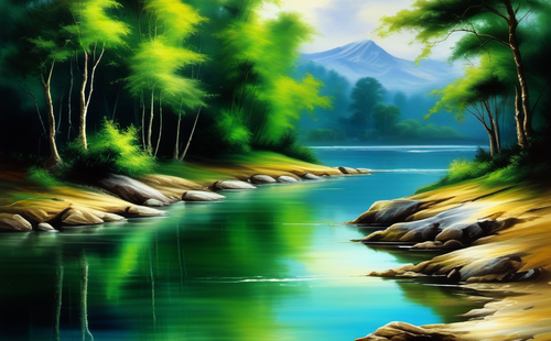 What is the difference between direct and indirect expression of emotion?