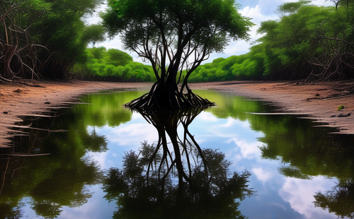 What is the difference between poetry and ci (lyric poetry)?