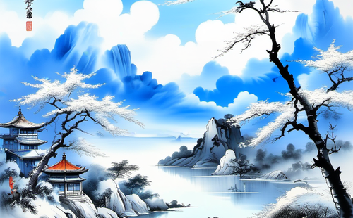 What is the difference between poetry and lyrics?