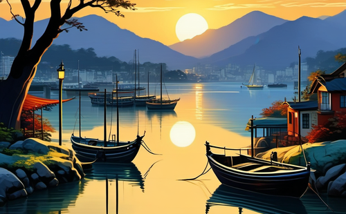 Where can I find a collection of 10,000 good phrases?