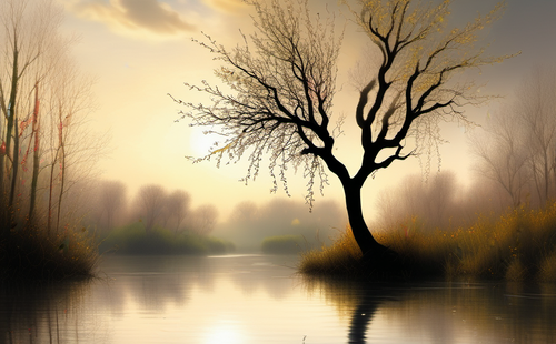 Where can I find a collection of 10,000 good words for quotations?