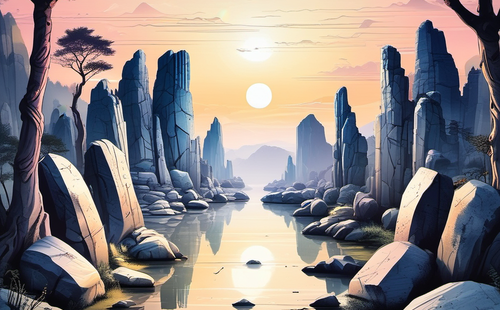 Where can I find a collection of famous quotes for primary school students?